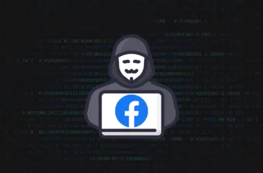 Como recuperar o facebook hackeado