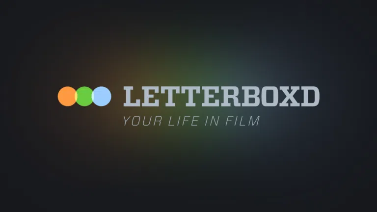 Como usar o letterboxd