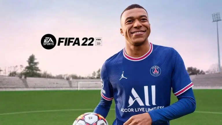 Melhores times para o modo carreira do fifa 22