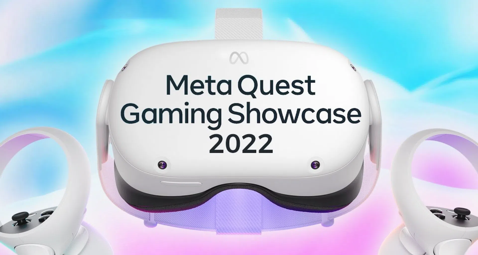 Veja os games que chegam para vr no metaquest gaming showcase 2022. Além da confirmação de among us vr, metaquest gaming showcase 2022 divulgou prévias de ghostbusters vr e diversos outros títulos. Assista aos trailers agora!