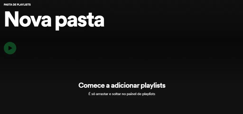 10 dicas e truques para dominar o spotify