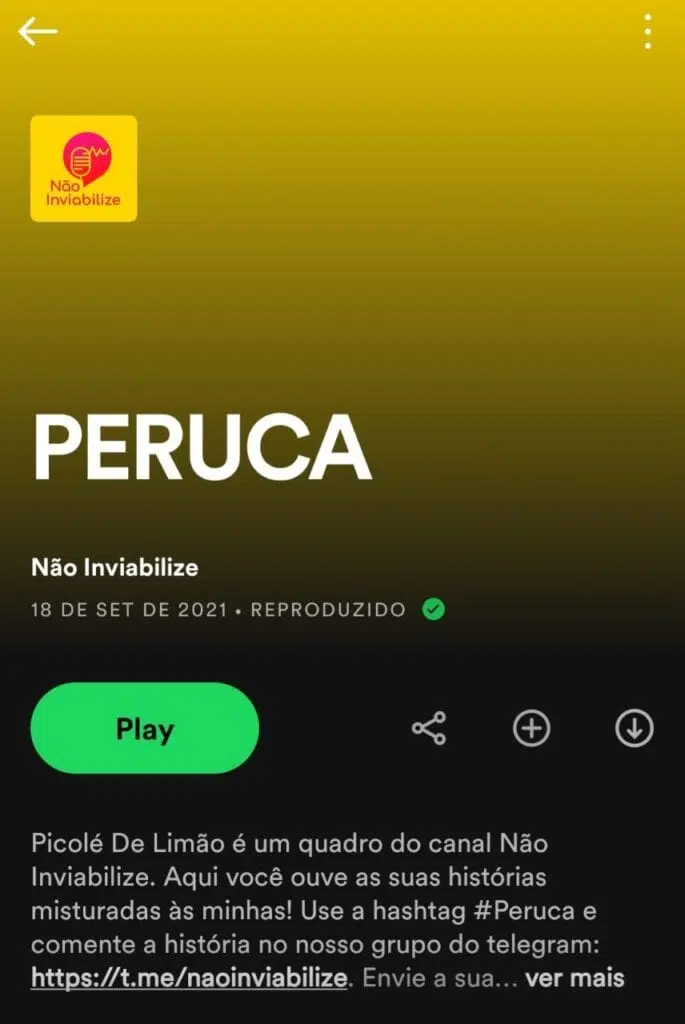 10 dicas e truques para dominar o spotify