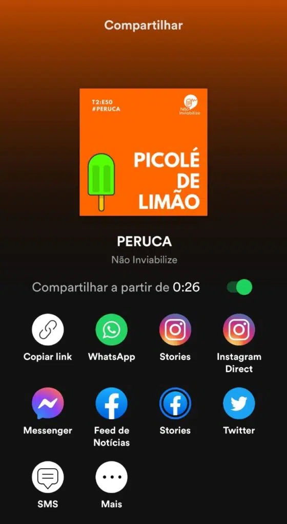 10 dicas e truques para dominar o spotify