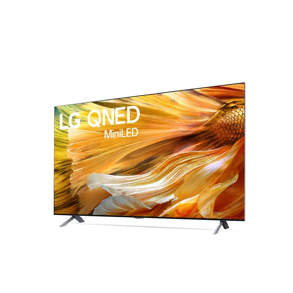 Lg qned tv