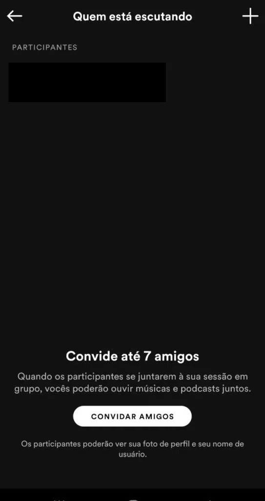 10 dicas e truques para dominar o spotify