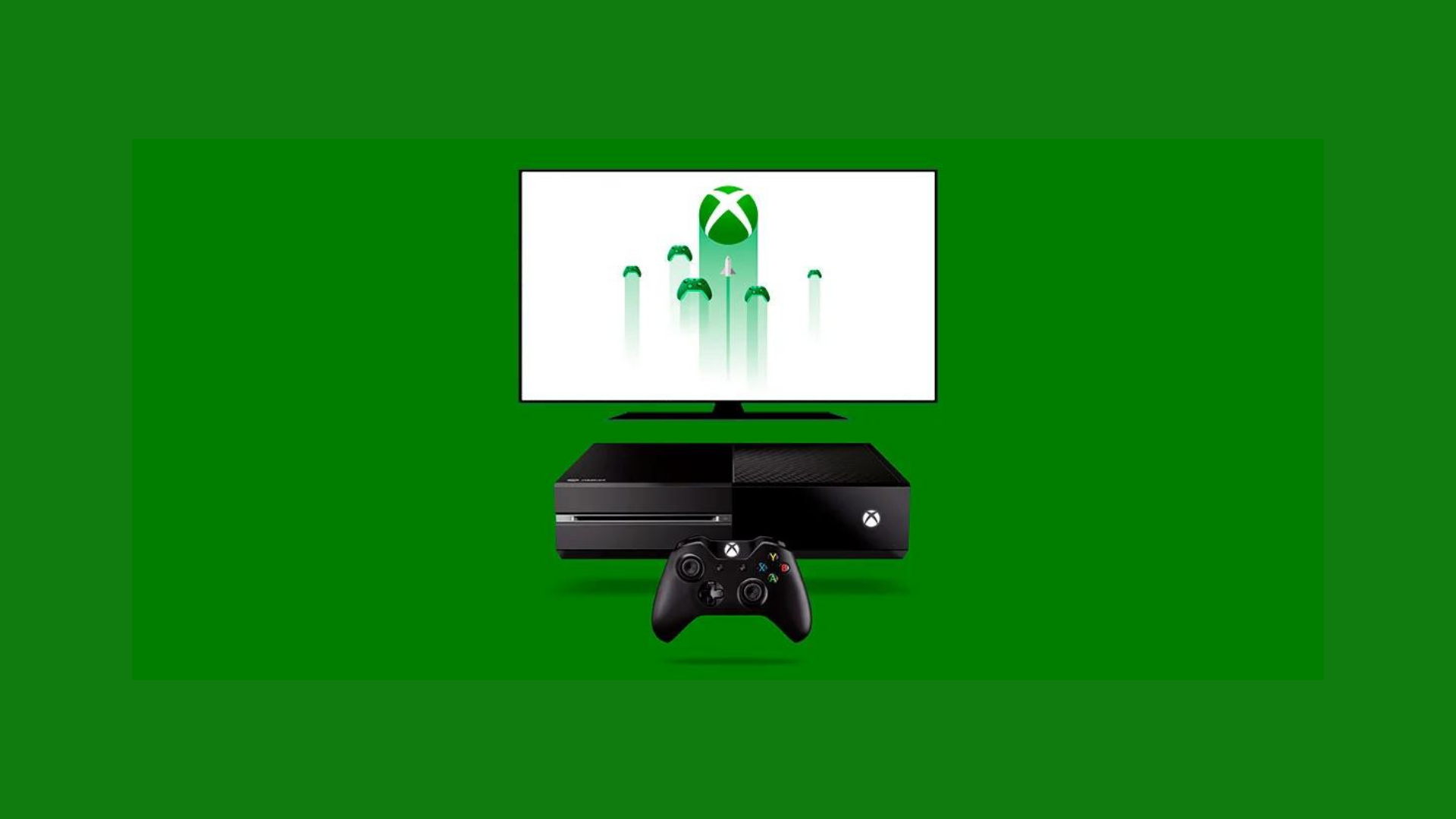 Starfield: Xbox, PC ou Cloud Gaming, afinal onde é melhor jogar?