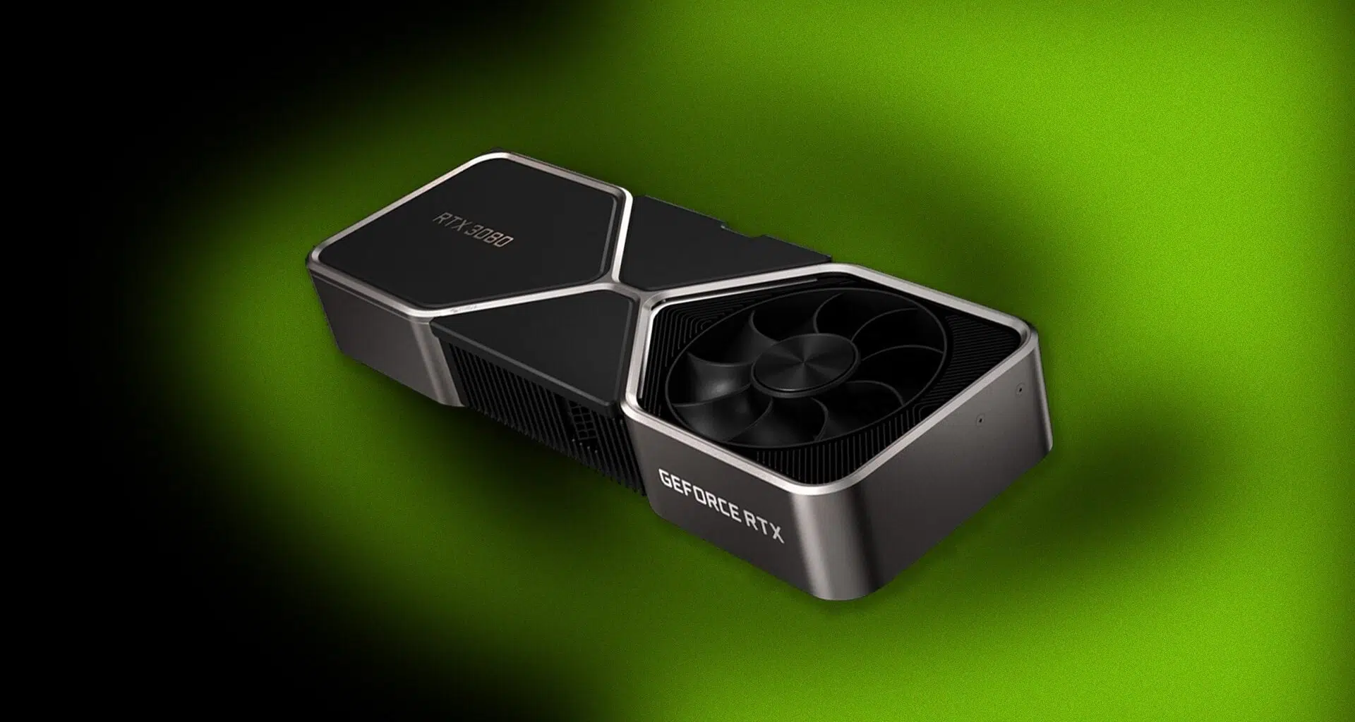 Veja quais placas de vídeo da nvidia estão disponíveis para compra no brasil