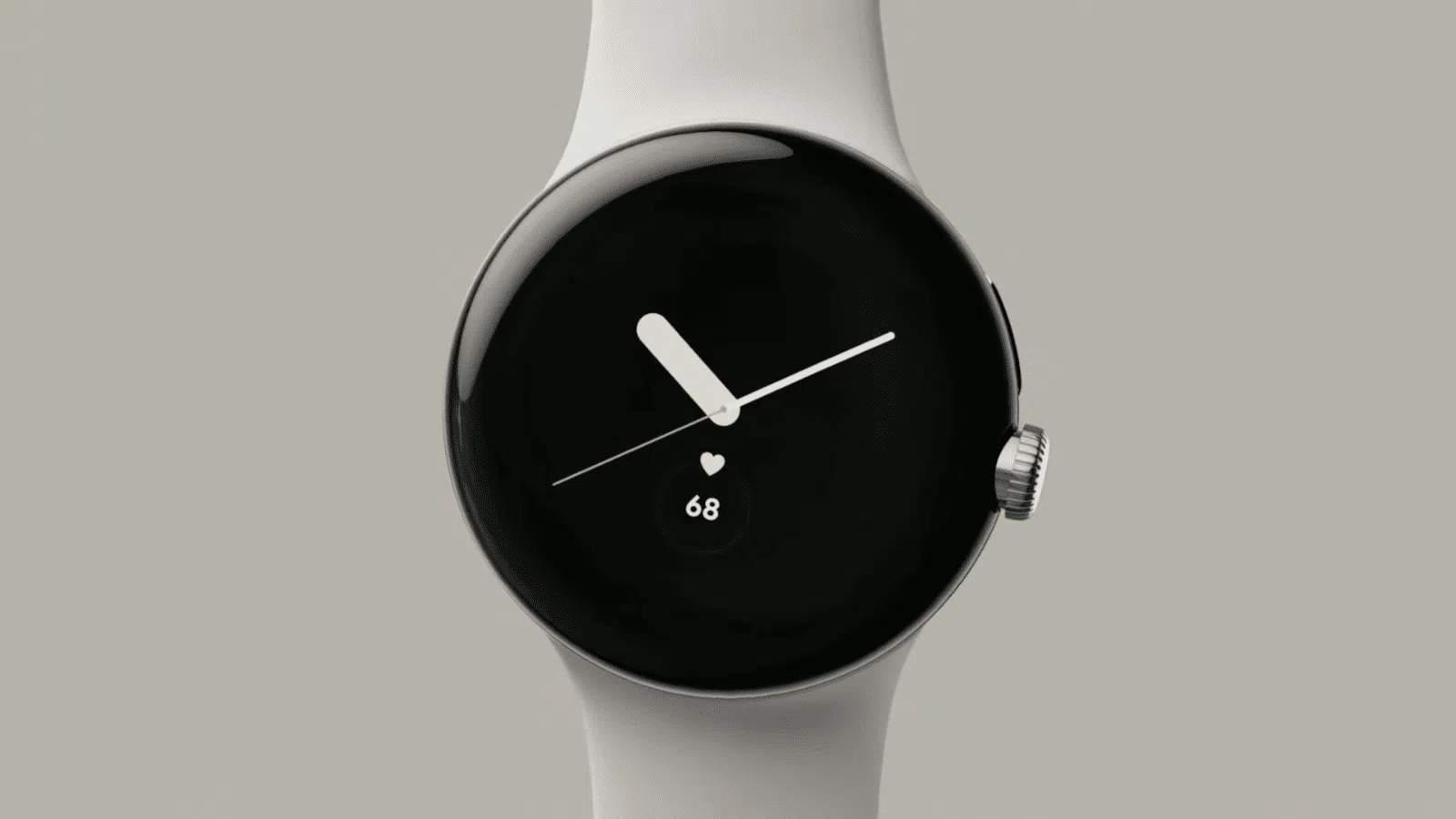 Pixel watch é o primeiro relógio totalmente fabricado pelo google. Encerrando especulações que estão há anos na internet, hoje o google divulgou seu smartwatch próprio: o pixel watch. Veja o que foi informado!