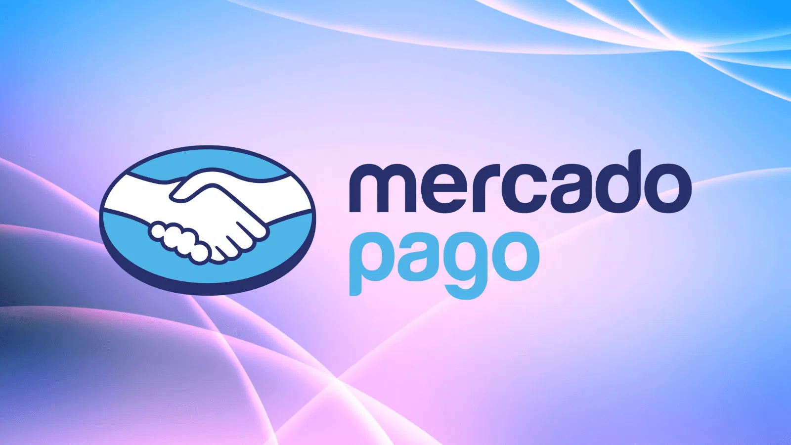 Como recuperar a sua conta do mercado pago?. Em nosso breve tutorial você aprende a bloquear e recuperar sua conta do mercado pago. Veja como!