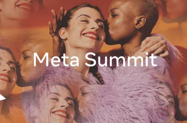 Veja as novidades do metaverso apresentadas no meta summit latam