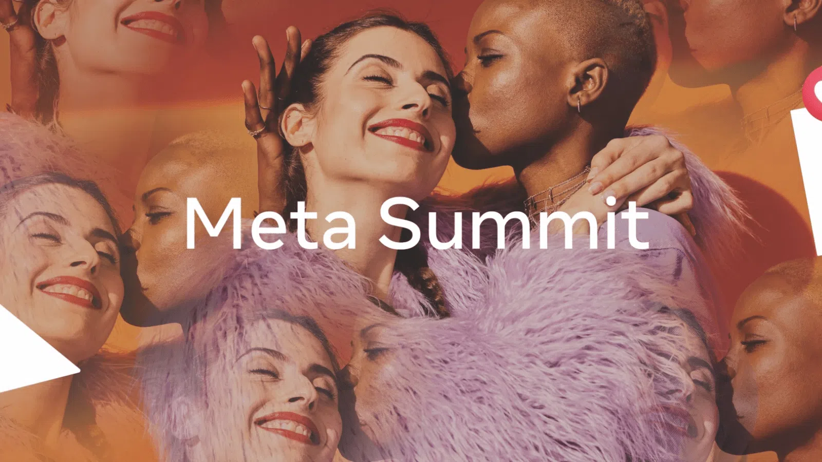 Veja as novidades do metaverso apresentadas no meta summit latam