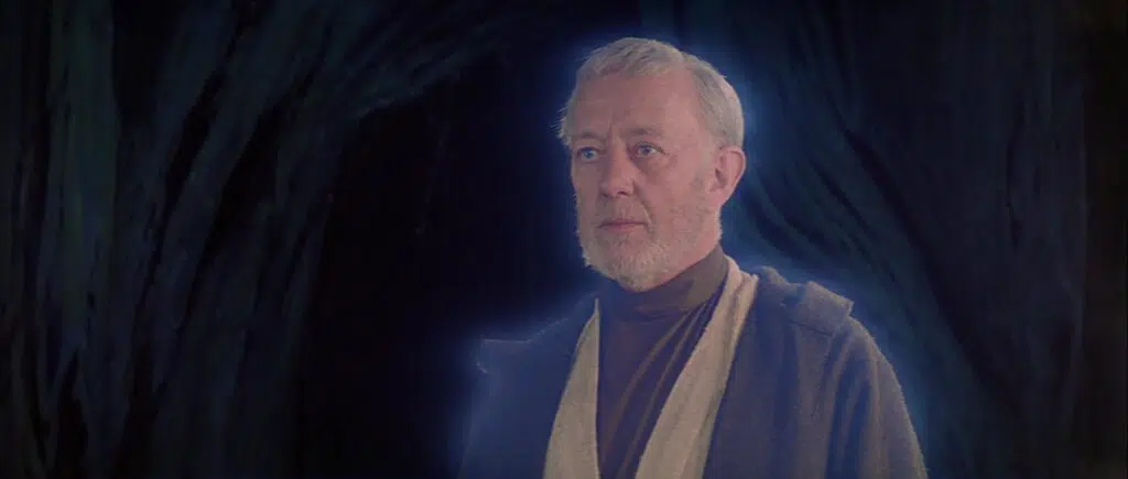 O que você precisa saber pra assistir obi-wan kenobi no disney+