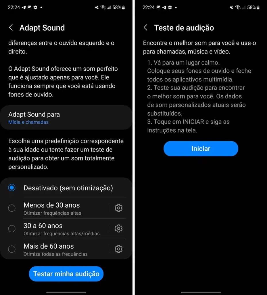 Confira 15 dicas e truques para o samsung galaxy a53 5g