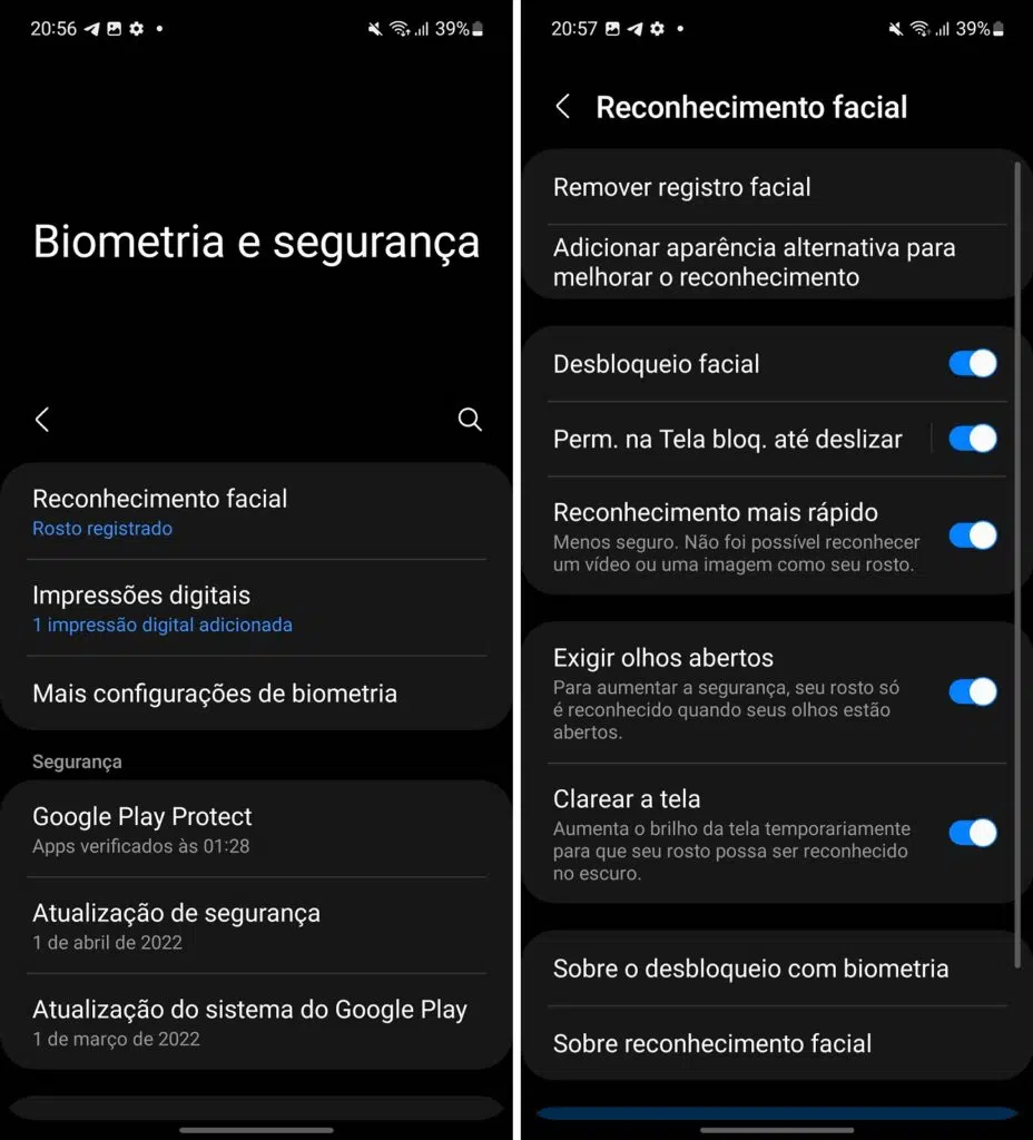 Confira 15 dicas e truques para o samsung galaxy a53 5g