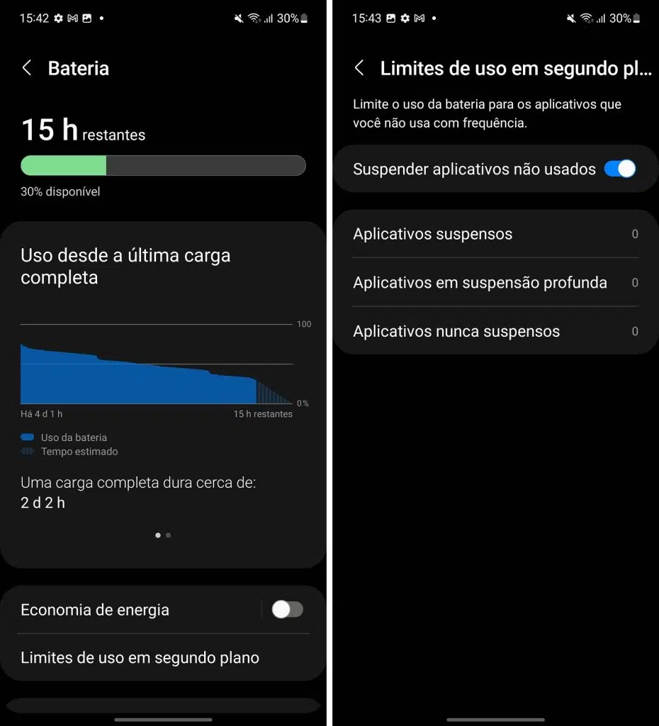 Confira 15 dicas e truques para o samsung galaxy a53 5g