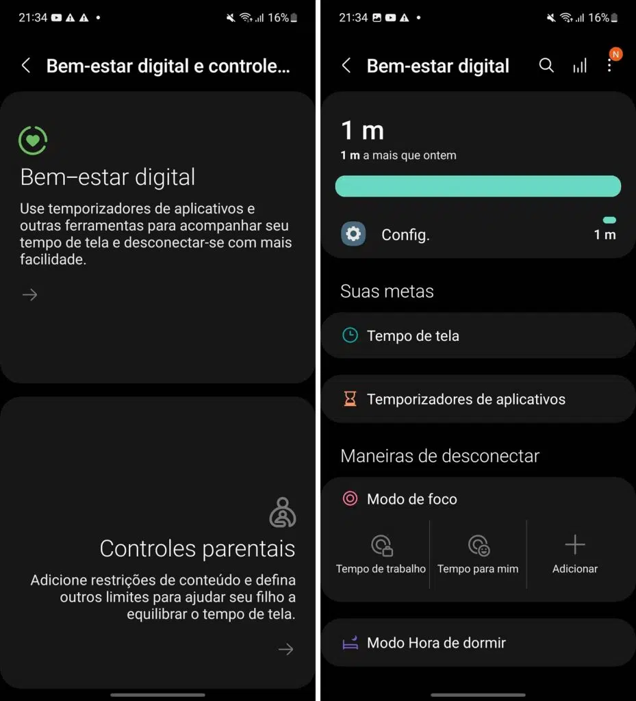 Confira 15 dicas e truques para o samsung galaxy a53 5g