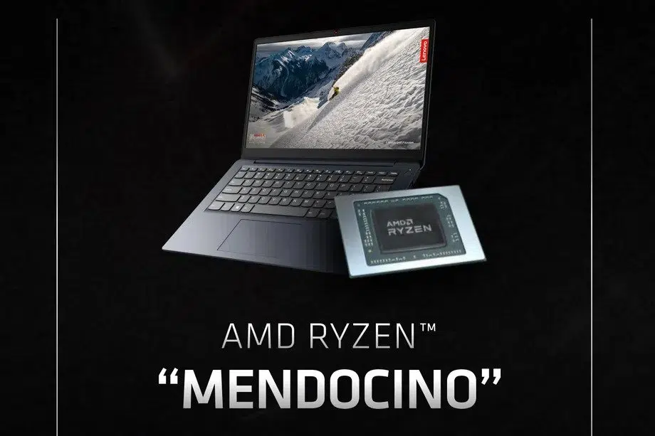 Amd anuncia processadores ryzen 7000 com alcançando 5,5 ghz em jogos