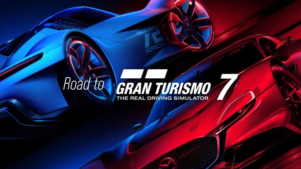 Gran turismo receberá adaptação para as telonas