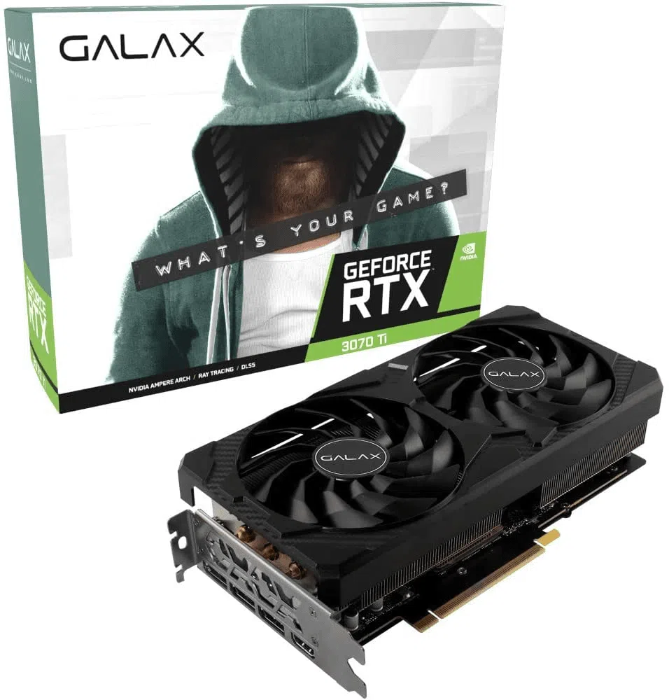 Veja quais placas de vídeo da nvidia estão disponíveis para compra no brasil. De volta às prateleiras, preço das placas rtx série 30 está sendo normalizado; empresa diz trabalhar junto aos parceiros no brasil