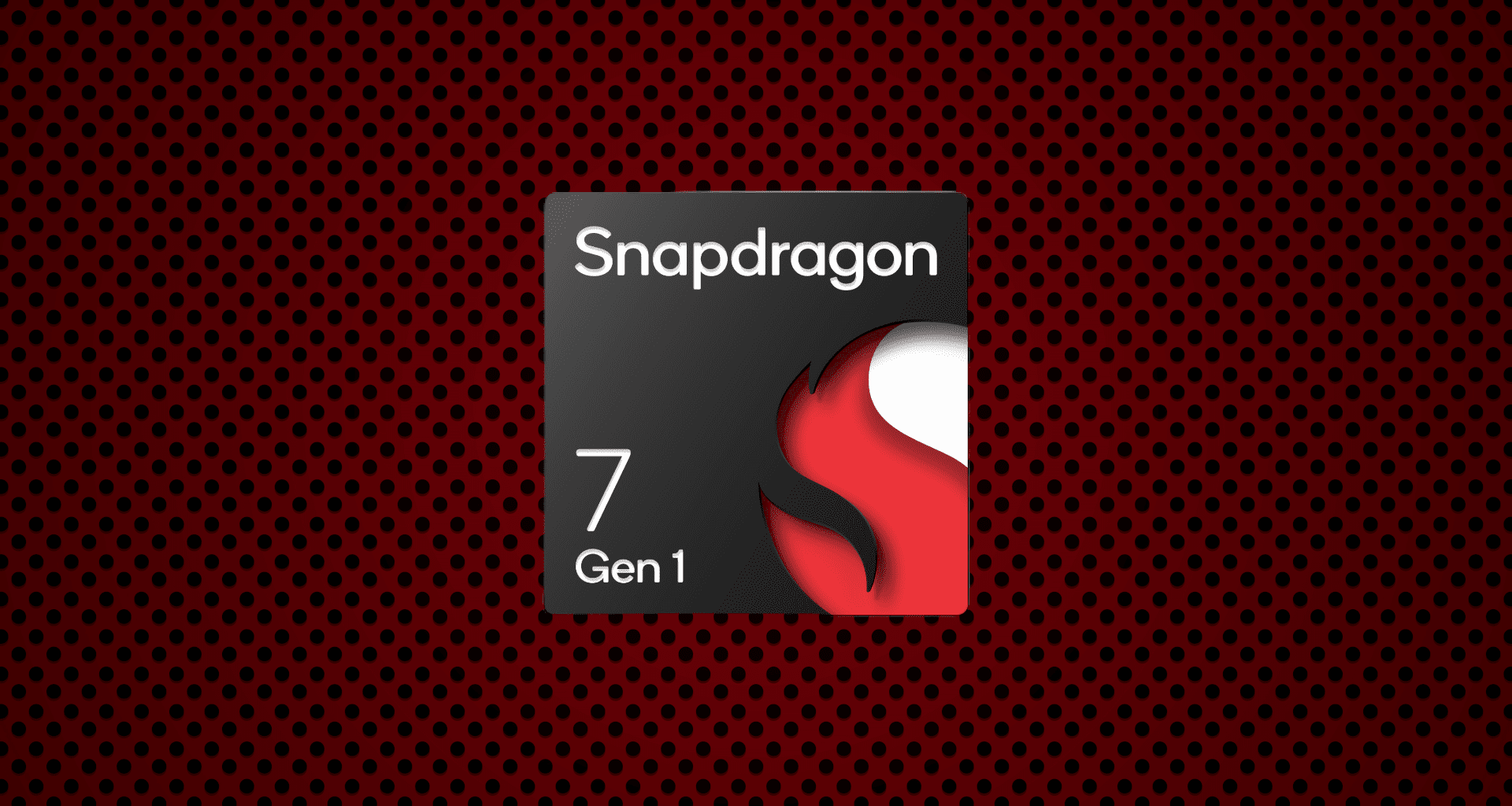 Snapdragon 7 gen 1: processador intermediário tem especificações detalhadas