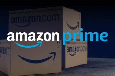 Preço do amazon prime passa por mudanças; veja novos valores