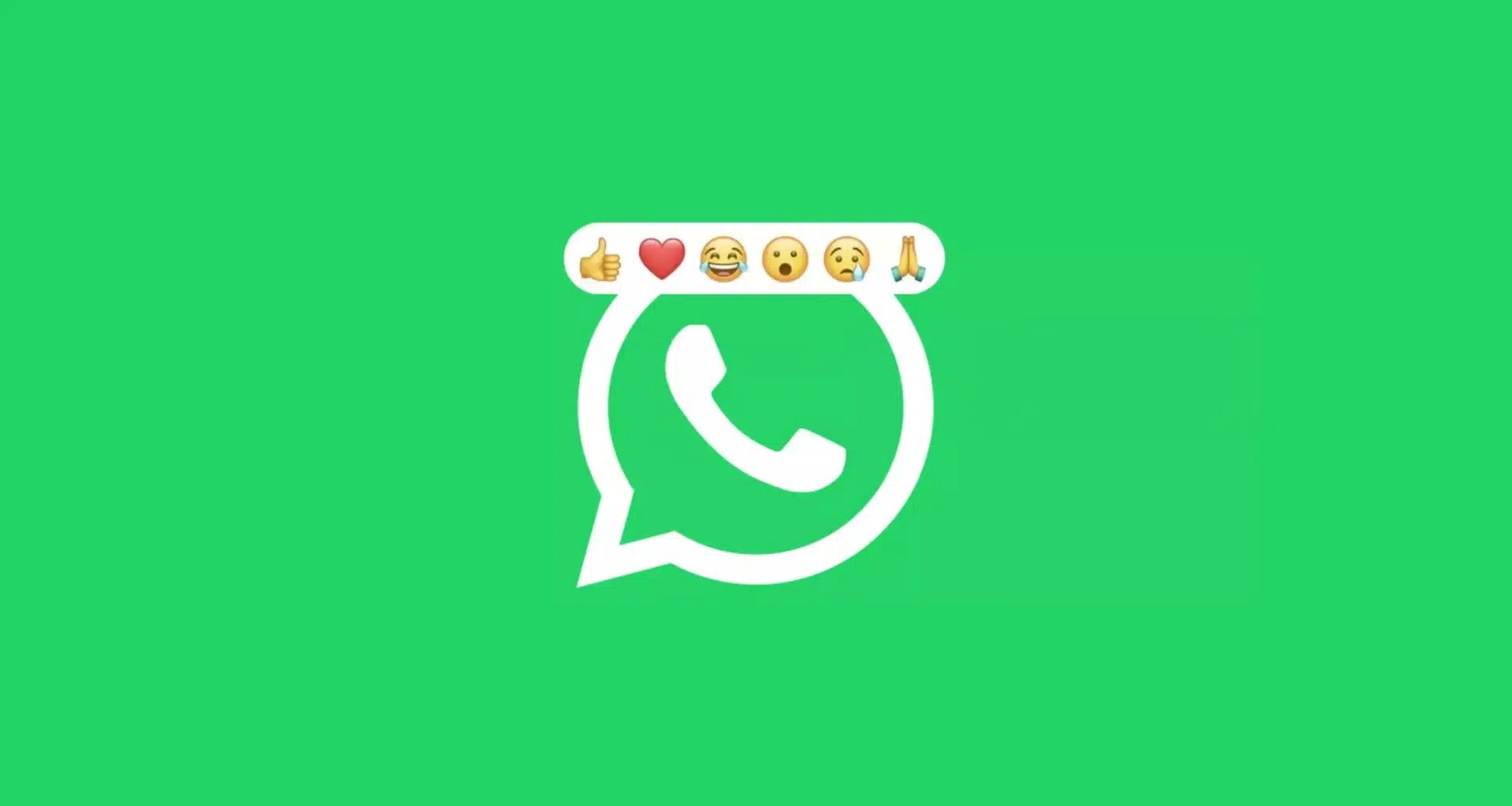 Melhores da semana: eclipse lunar, emoji no whatsapp e mais