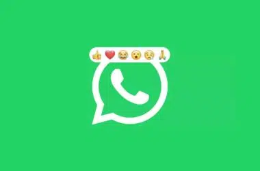 Melhores da semana: eclipse lunar, emoji no whatsapp e mais