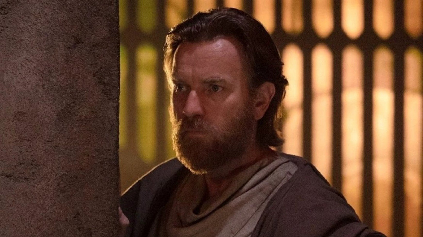 O que você precisa saber pra assistir obi-wan kenobi no disney+