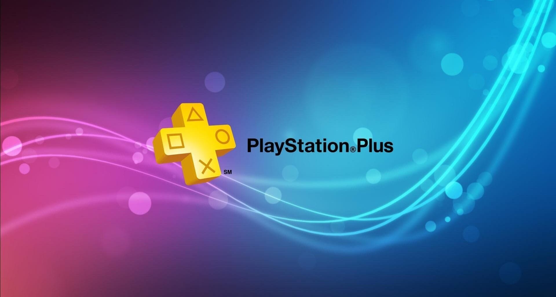 hvad du behøver at vide om den nye PlayStation Plus