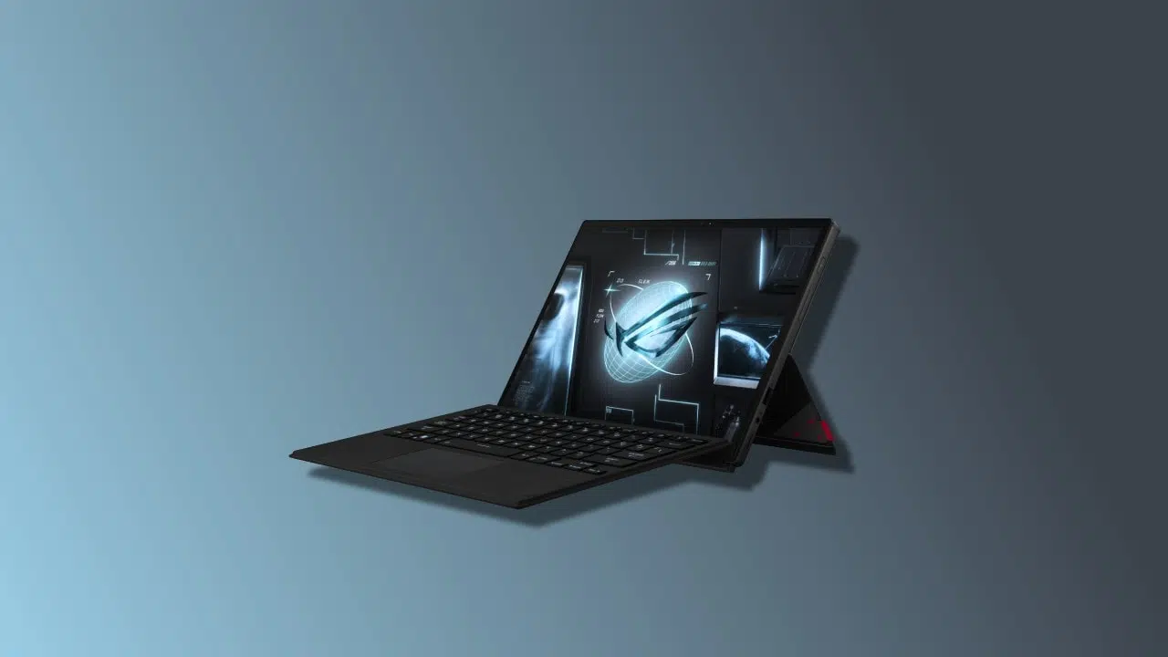 Review: rog flow z13, híbrido notebook-tablet gamer e portátil. Recebemos o rog flow z13, da asus, para avaliar a performance do intel core i9 de 12ª geração. Confira a seguir os resultados dos testes do processador de última geração da empresa