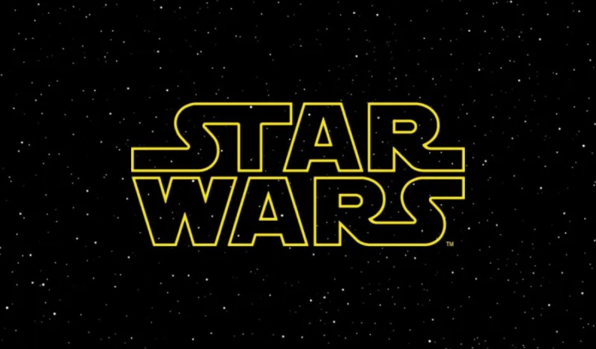 5 produções para maratonar no Star Wars Day