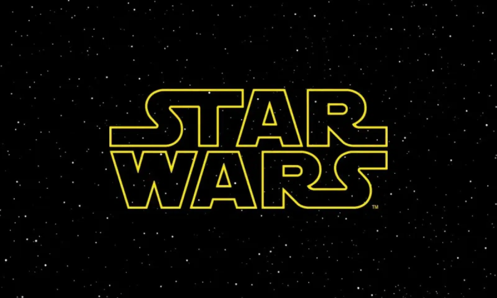 5 produções para maratonar no star wars day