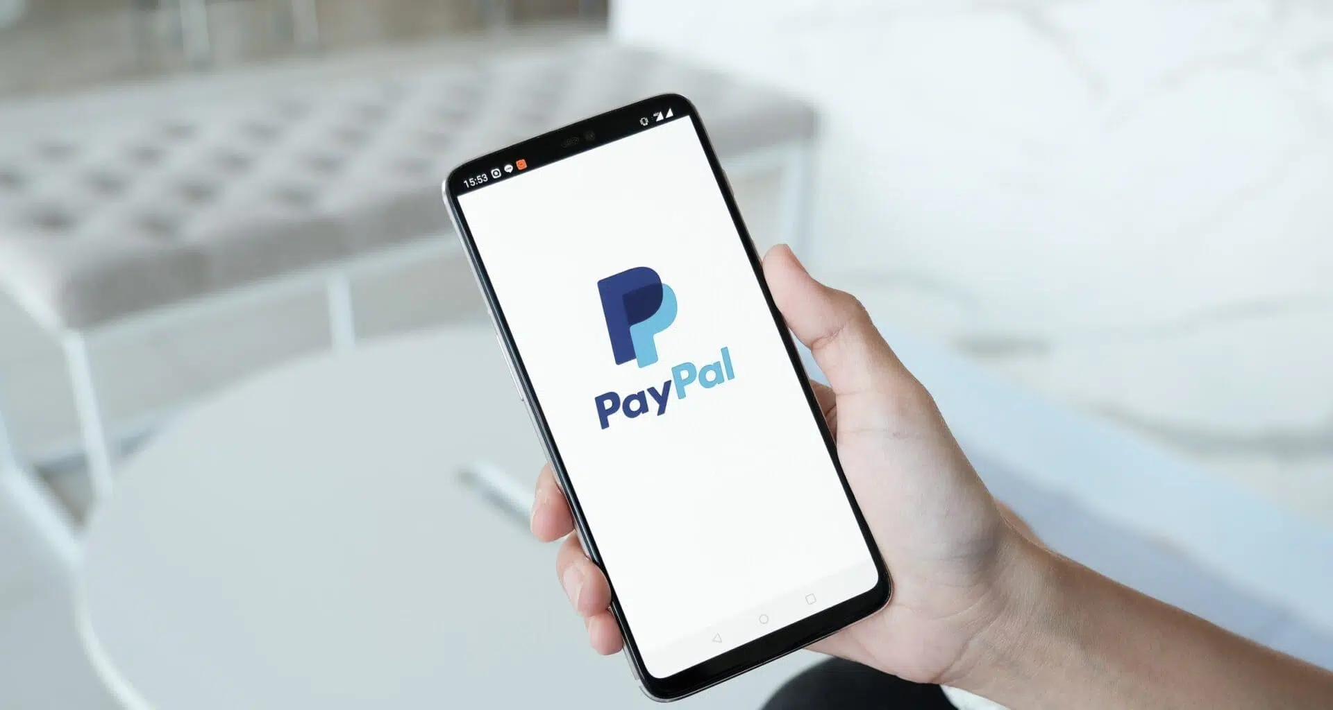 Quer ganhar 100 dólares na faixa? Veja essa promoção do paypal. Através do programa de indicação, é possível conseguir até us$ 100 convidando amigos e parentes; saiba como participar da promoção do paypal