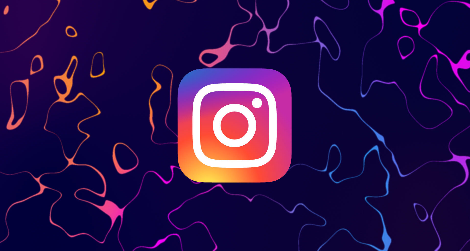 Instagram testa nova IA que detecta idade ao escanear o rosto