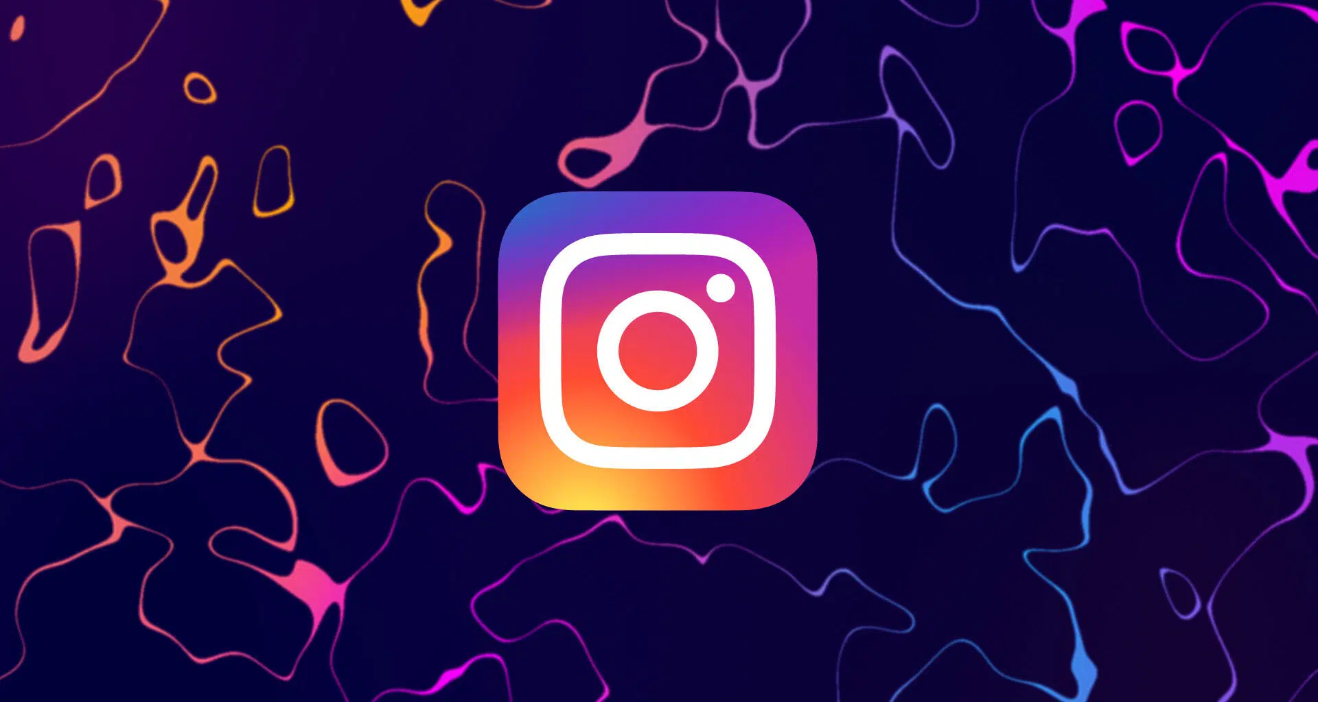 Instagram testa nova ia que detecta idade ao escanear o rosto