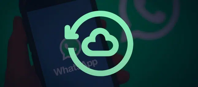 Como transferir conversas do whatsapp do android para o iphone. Veja como transferir conversas do whatsapp de um smartphone android para o iphone. Recurso deverá ser liberado em breve para todos os usuários