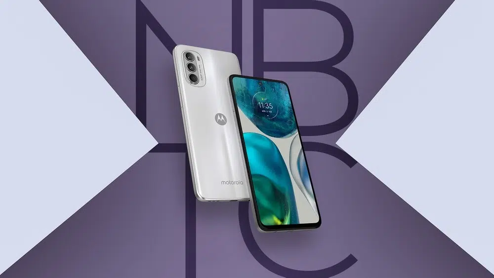 Moto edge 30, moto g82 e mais dois chegam ao brasil a partir de r$ 2. 999