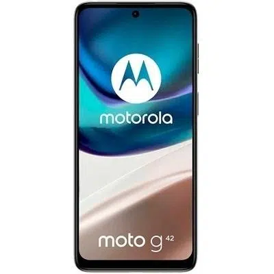 Moto edge 30, moto g82 e mais dois chegam ao brasil a partir de r$ 2. 999