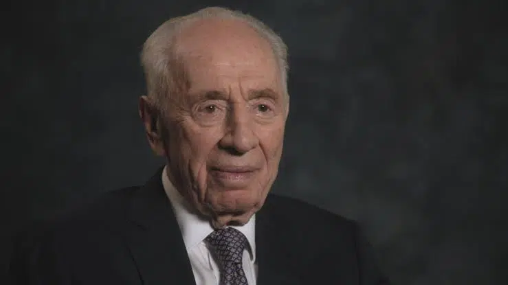 Lançamentos da netflix em julho de 2022
shimon peres