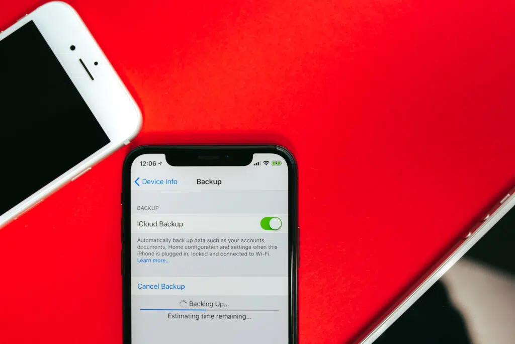 Como recuperar conversas apagadas do whatsapp no iphone. Apagou alguma mensagem sem backup e se arrependeu? Não se desespere! Confira quatro maneiras de recuperar conversas apagadas do whatsapp no iphone