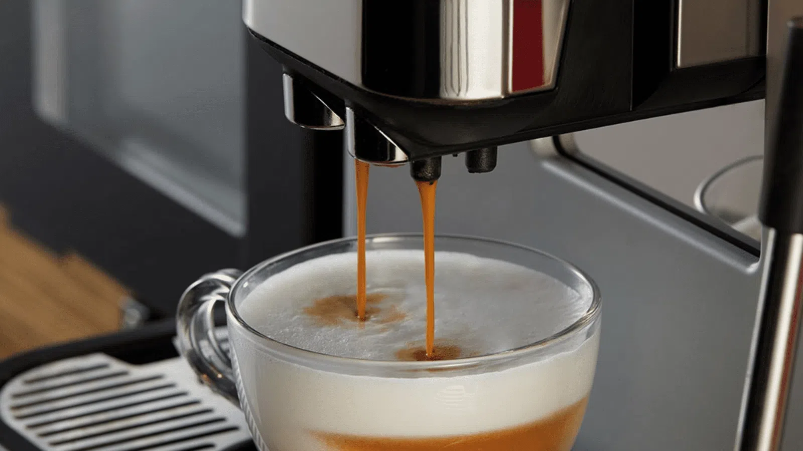 Entenda sobre máquina de café e escolha o modelo ideal para você