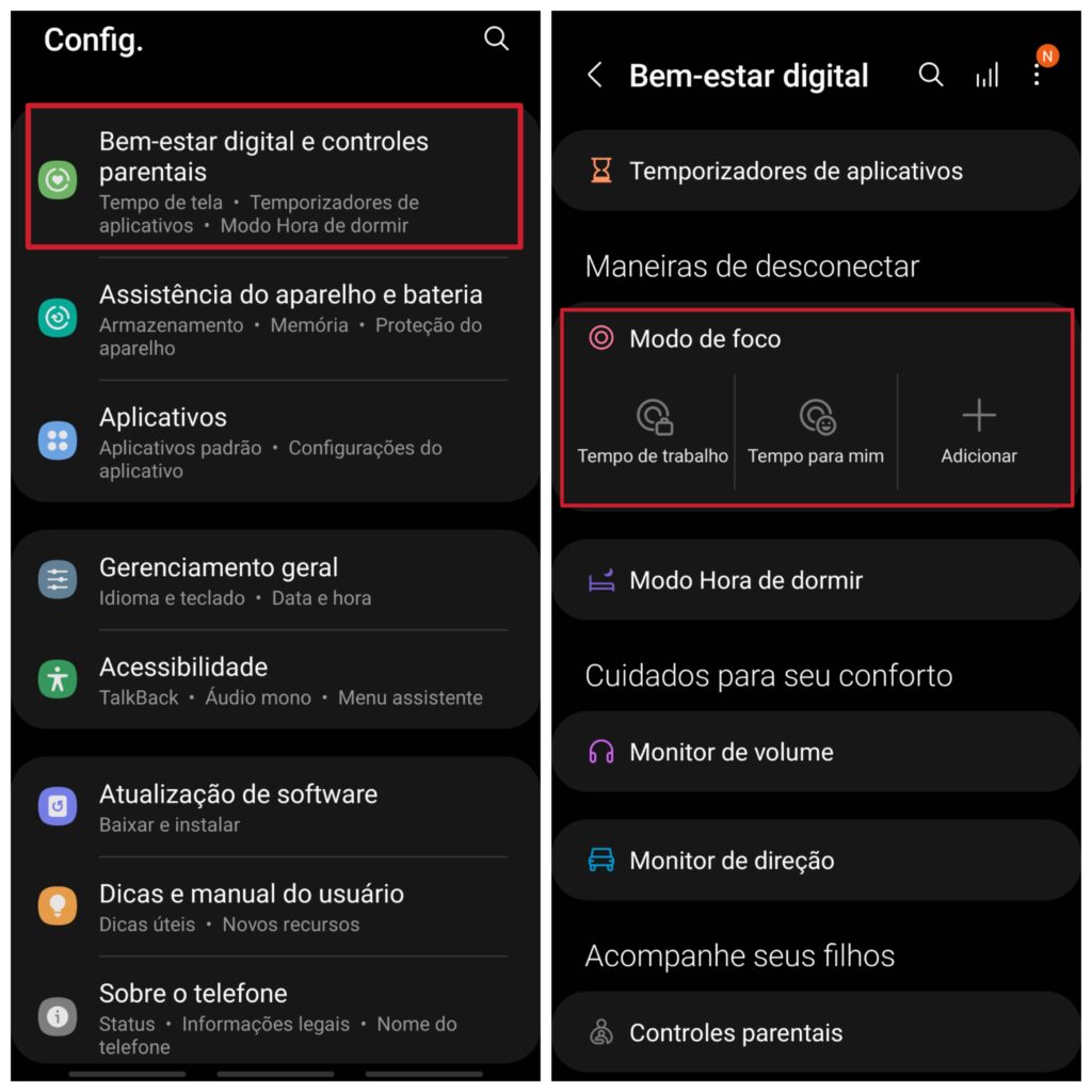 55 dicas e truques do Galaxy S22  S22  e S22 Ultra para aproveitar o smartphone ao m ximo - 21