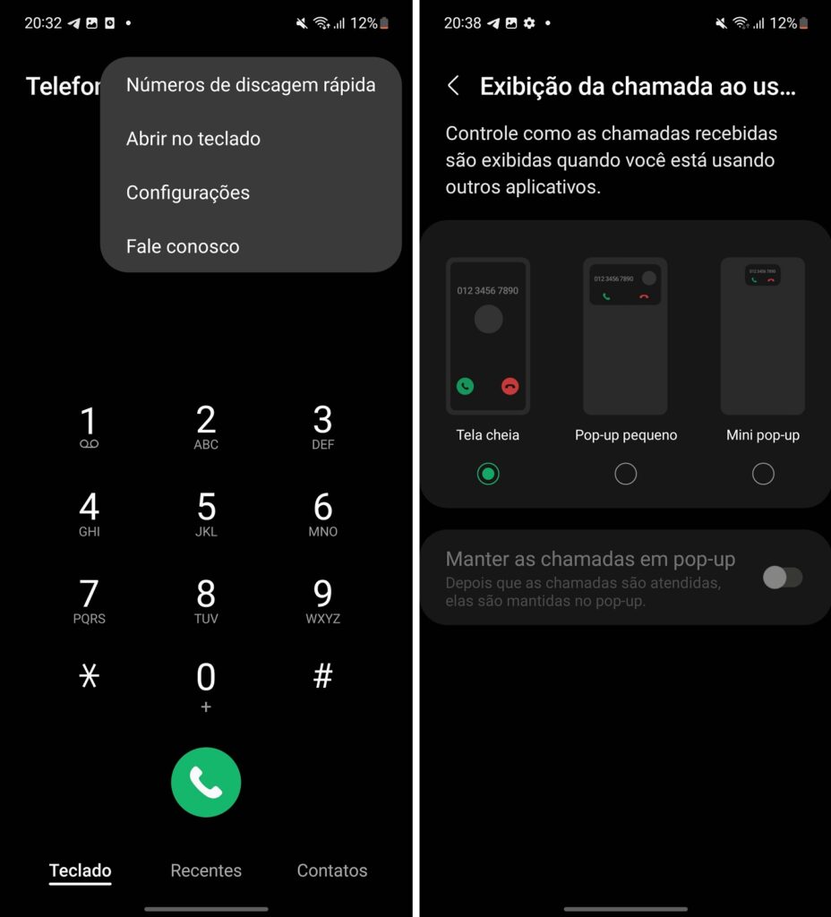 Confira 30 dicas e truques para o Galaxy A53  A23  A33 e A73 - 80