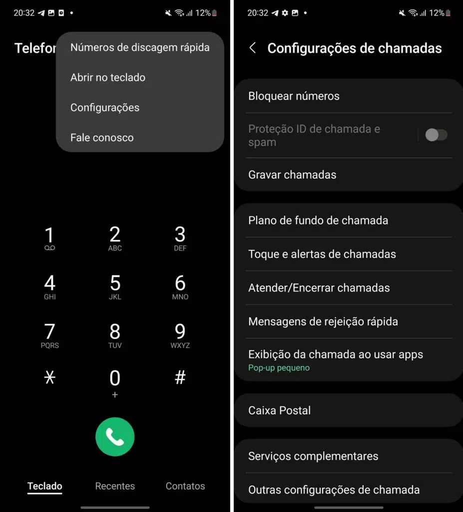 Confira 30 dicas e truques para o galaxy a53, a23, a33 e a73. Adquiriu um dos novos intermediário da samsung e deseja aproveitá-lo ao máximo? Preparamos 30 dicas e truques para o galaxy a53, a23, a33 e a73. Confira!