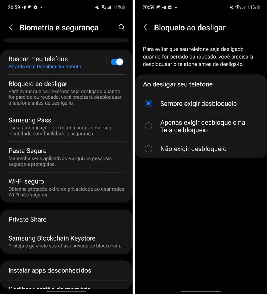 Confira 30 dicas e truques para o galaxy a53, a23, a33 e a73. Adquiriu um dos novos intermediário da samsung e deseja aproveitá-lo ao máximo? Preparamos 30 dicas e truques para o galaxy a53, a23, a33 e a73. Confira!