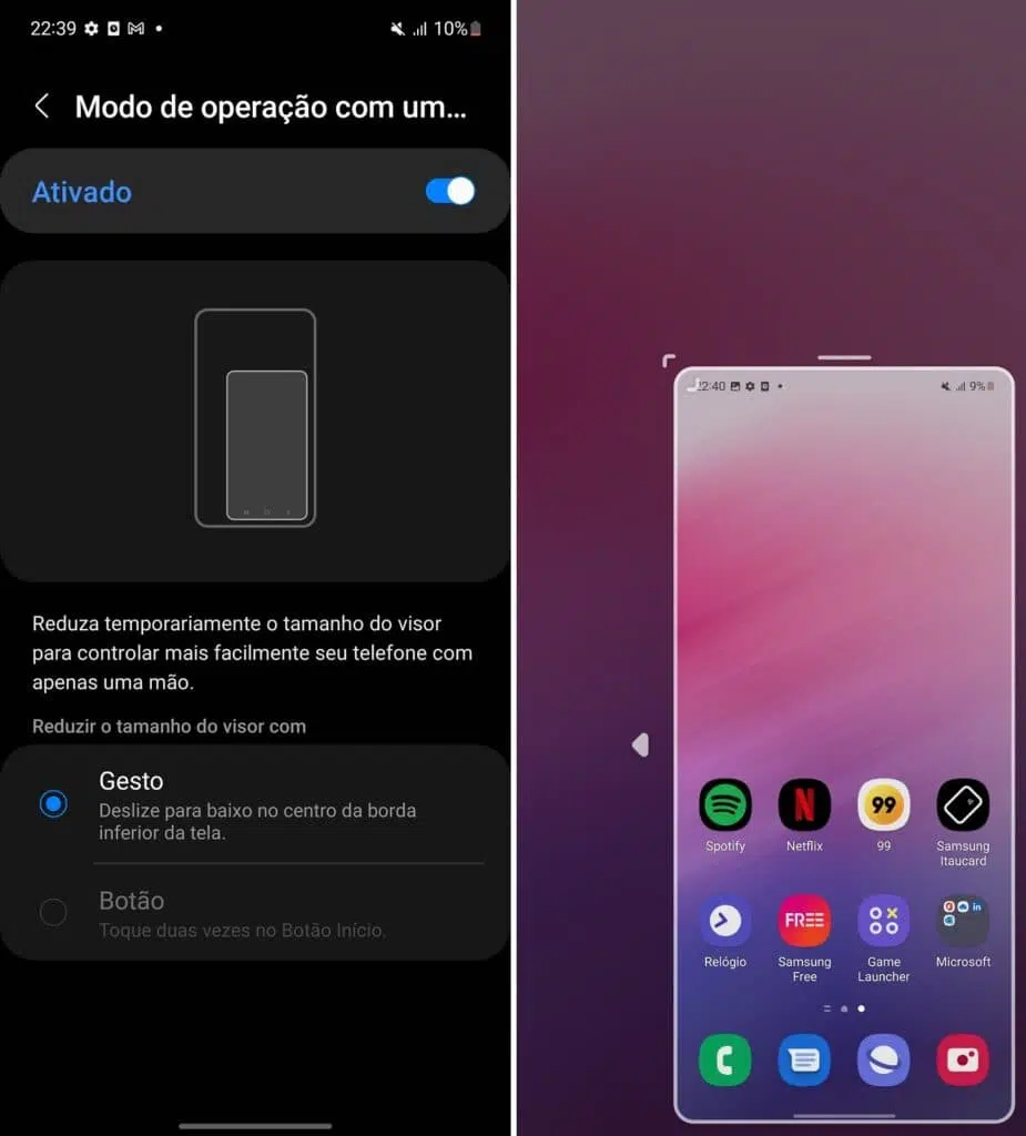 Confira 30 dicas e truques para o galaxy a53, a23, a33 e a73. Adquiriu um dos novos intermediário da samsung e deseja aproveitá-lo ao máximo? Preparamos 30 dicas e truques para o galaxy a53, a23, a33 e a73. Confira!