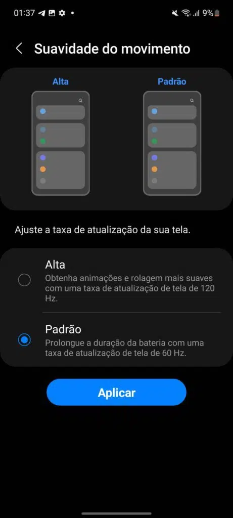 Confira 30 dicas e truques para o galaxy a53, a23, a33 e a73. Adquiriu um dos novos intermediário da samsung e deseja aproveitá-lo ao máximo? Preparamos 30 dicas e truques para o galaxy a53, a23, a33 e a73. Confira!