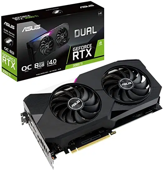 Como montar um pc gamer. Pensando em montar um pc gamer? Nós montamos 4 máquinas para rodar jogos no ultra até o 4k