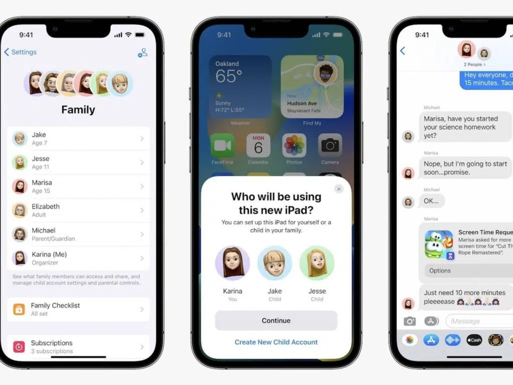 Ios 16 chega com nova tela de bloqueio. Com lançamento previsto para até novembro deste ano, a apple anunciou as primeiras novidades do ios 16 hoje. Veja os detalhes agora mesmo