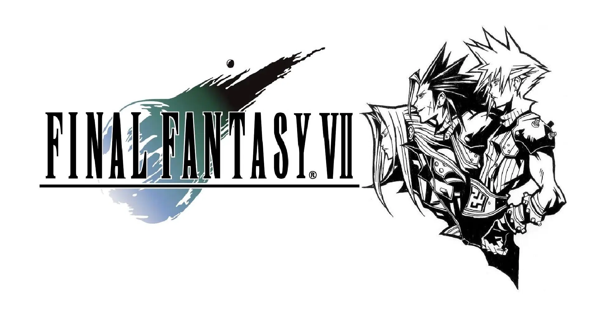 Final fantasy vii 25 anos, saiba tudo o que rolou na apresentação. A apresentação de final fantasy vii 25 anos trouxe surpresas e o anúncio da aguardada segunda parte do remake